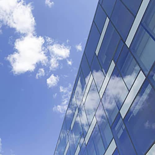 Maxwell Property Ltd
