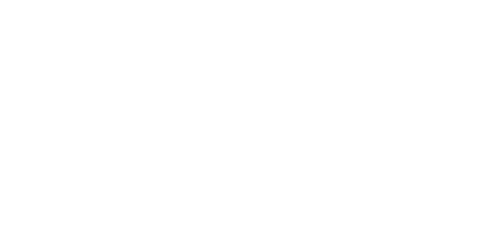 Maxwell Properties